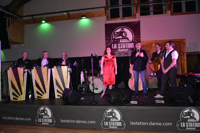 min 2017 11 25 station danse 499
